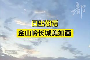 逆转？曼联0-2不敌西汉姆！滕哈格：球队表现不错，我们掌控了比赛！